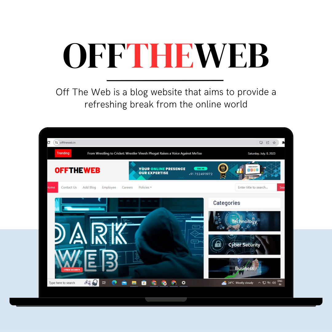 offtheweb